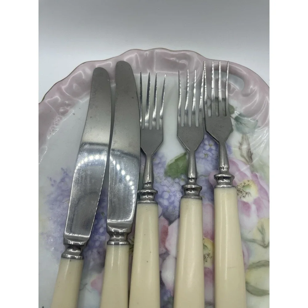 N/A please review